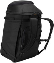 Thule RoundTrip Boot Backpack