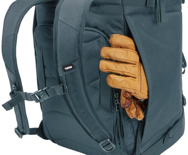 Thule RoundTrip Boot Backpack