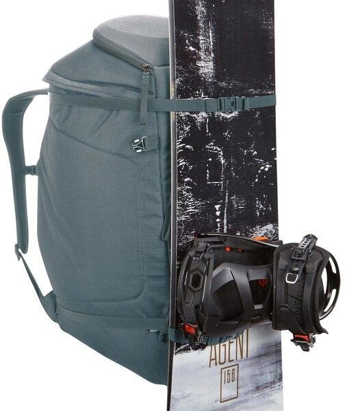 Thule RoundTrip Boot Backpack