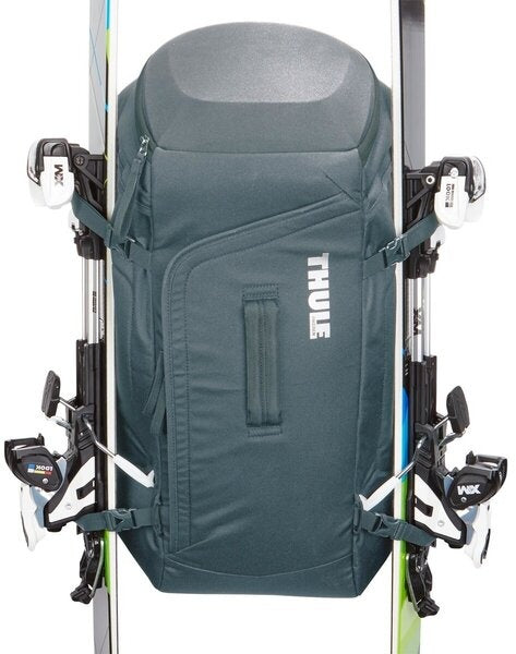 Thule RoundTrip Boot Backpack