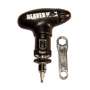 BeaverWax Torque Driver