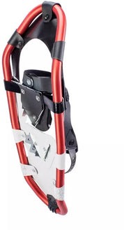 Tubbs Glacier - Junior