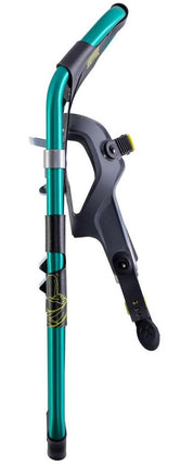 Tubbs Storm - Junior