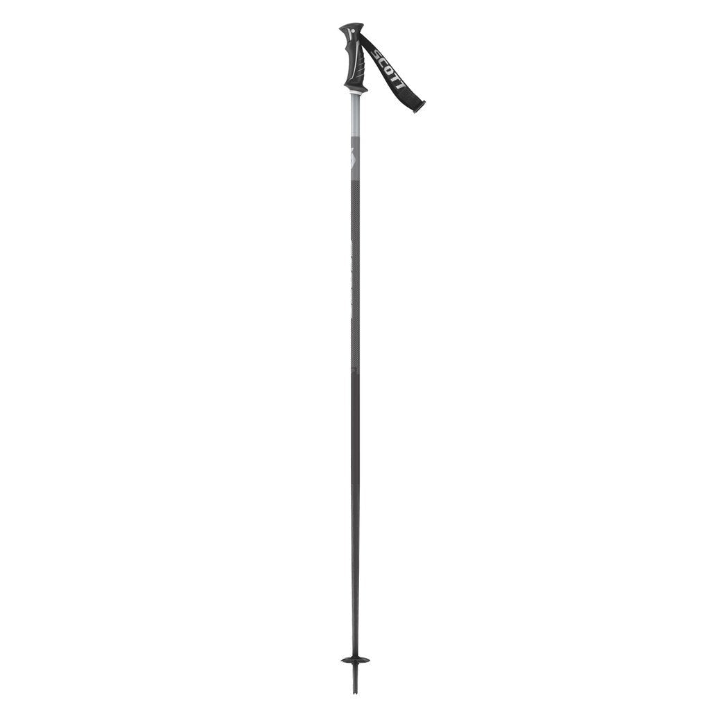 Scott Signature Pole