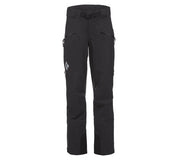 Black Diamond Recon Stretch Ski Pant - Women's