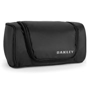 Oakley Goggle Case