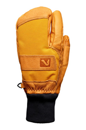 Flylow Maine Line 3-Finger Glove - Unisex