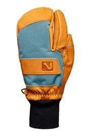 Flylow Maine Line 3-Finger Glove - Unisex