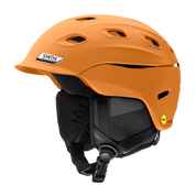 Smith Vantage MIPS 2025