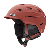 Smith Vantage MIPS 2025