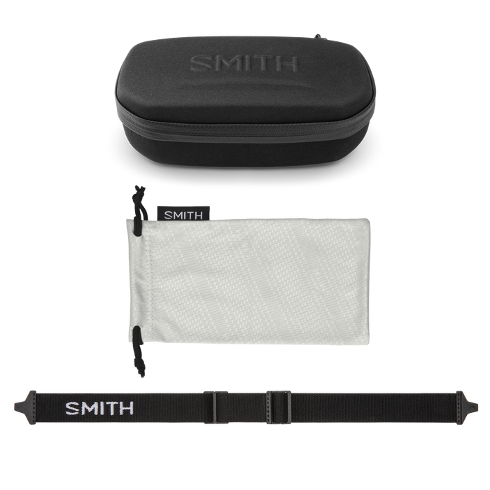 Smith Venture