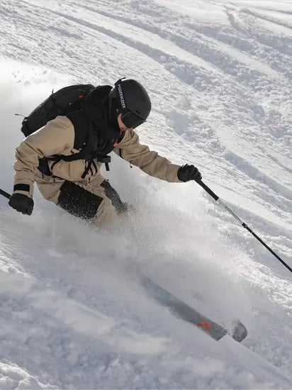 Volkl Blaze 104 2025