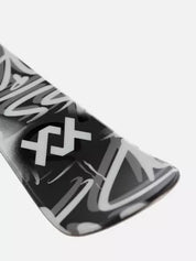 Volkl Revolt 86 2025