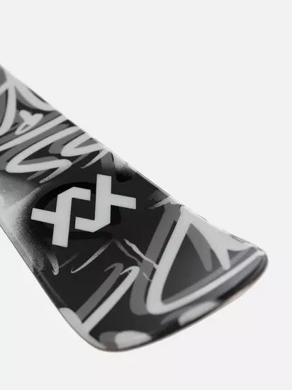 Volkl Revolt 86 2025