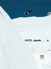 Volkl Revolt 90 2025