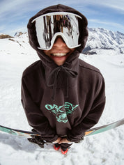 Volkl Revolt 90 2025