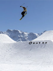 Volkl Revolt 96 2025