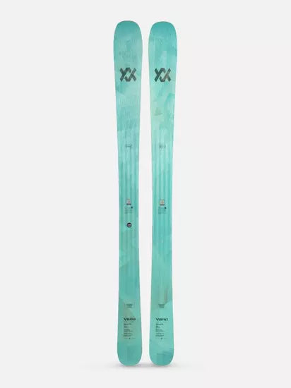 Volkl Secret 96 2025