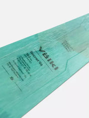 Volkl Secret 96 2025