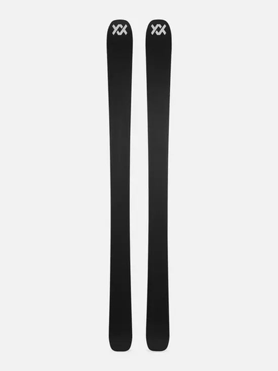 Volkl Blaze 104 2026