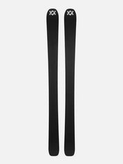 Volkl Blaze 114 2026