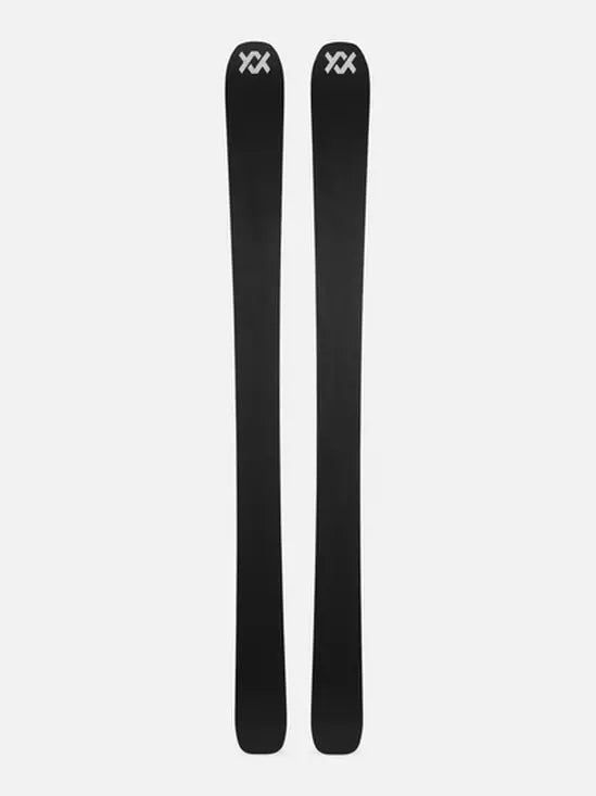 Volkl Blaze 114 2026