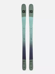 Volkl Blaze 86 2026
