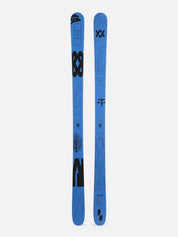 Volkl Revolt 81 2026