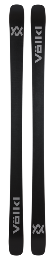 Volkl Revolt 84 2026