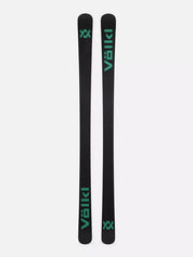 Volkl Revolt 86 2026