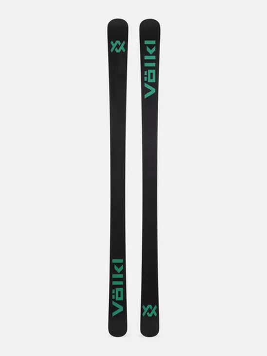 Volkl Revolt 86 2026