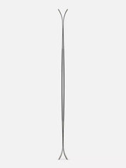 Volkl Revolt 90 2026