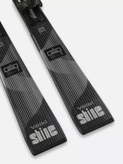 Volkl Shine 72 2026 - Women's