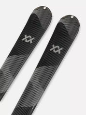 Volkl Shine 72 2026 - Women's