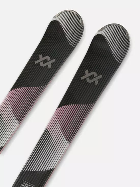 Volkl Shine SC Carbon 2026 - Women's