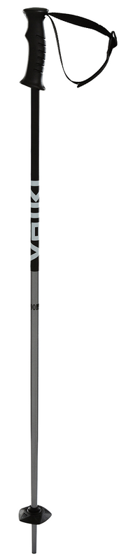 Volkl Speedstick Pole Junior