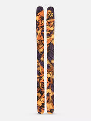 Volkl Revolt 121 2025 FLAT