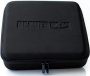 BeaverWax Waxing Kit