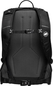 Mammut Nirvana 22
