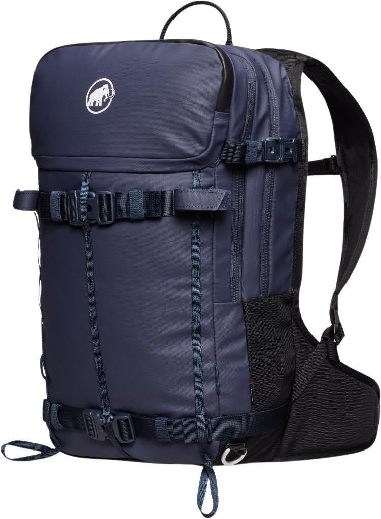 Mammut Nirvana 22 - Womens