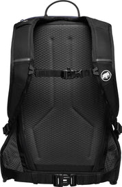 Mammut Nirvana 22 - Womens