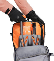 Mammut Nirvana 22 - Womens