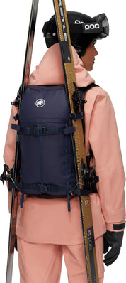 Mammut Nirvana 22 - Womens