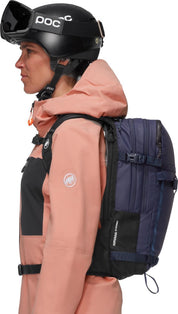 Mammut Nirvana 22 - Womens
