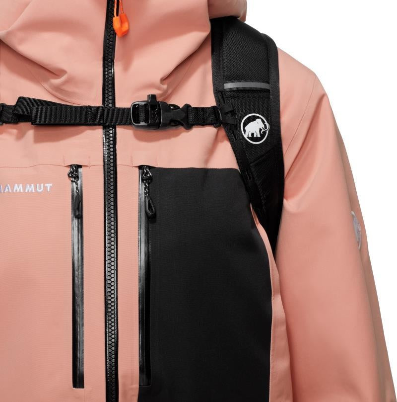 Mammut Nirvana 22 - Womens