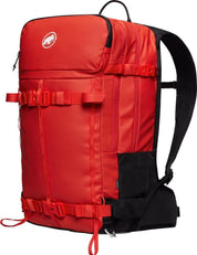 Mammut Nirvana 28