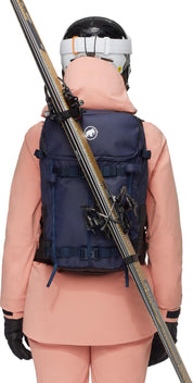 Mammut Nirvana 28 -Womens