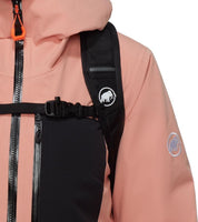 Mammut Nirvana 28 -Womens