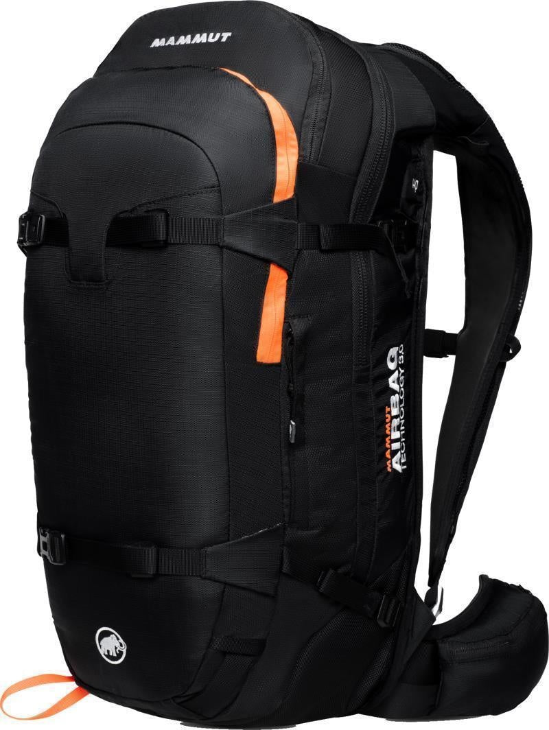 Mammut Pro Protection Airbag 3.0 2022