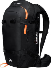 Mammut Pro Protection Airbag 3.0 2022